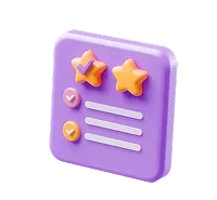 Проверьте подключение в село Жирятино (Брянская область)